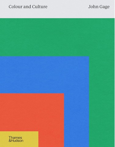 Colour and Culture. Practice and Meaning from Antiquity...