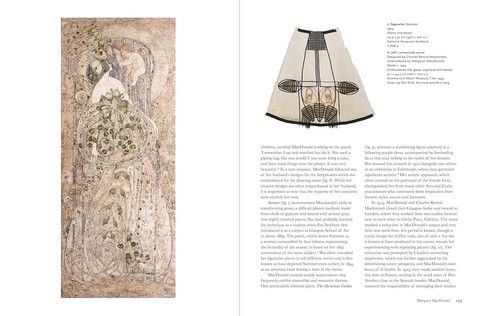 Women Pioneers of the Arts and Crafts Movement (Victoria and Albert Museum) - фото 7