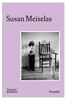 Susan Meiselas - Фотография