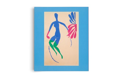 Matisse. Invitation to the Voyage - фото 2