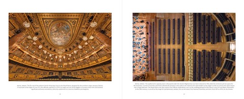 Versailles from the Sky - фото 5