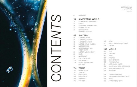 The Fermentation Kitchen - фото 2