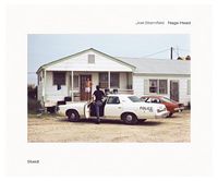 Joel Sternfeld: Nags Head.