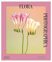 Flora Photographica.