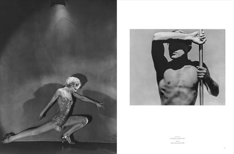 George Hoyningen-Huene. Photography, Fashion, Film - фото 3