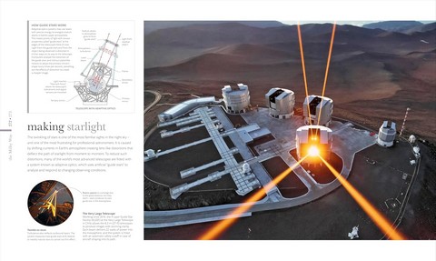 Cosmos - фото 11