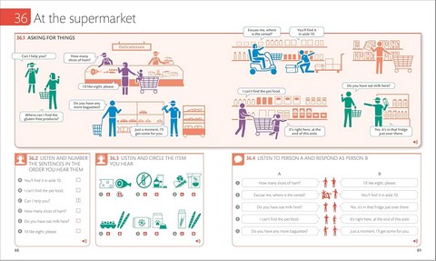 Everyday English - фото 2