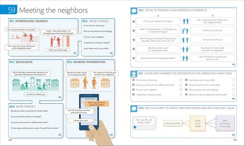 Everyday English - фото 4