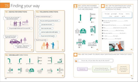 Everyday English - фото 5