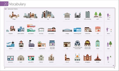 Course Book Level 1 Beginner - фото 4