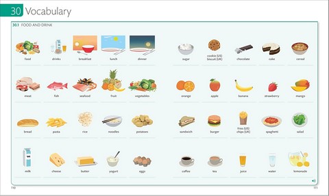 Course Book Level 1 Beginner - фото 5