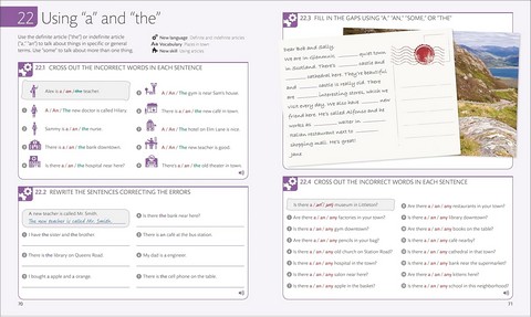 Practice Book Level 1 Beginner - фото 4