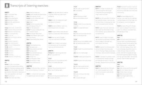 Practice Book Level 1 Beginner - фото 6