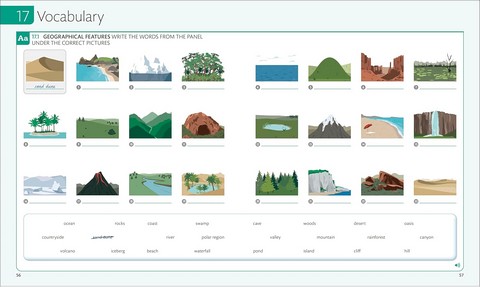 Practice Book Level 2 Beginner - фото 3