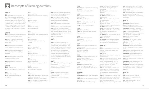 Practice Book Level 2 Beginner - фото 6