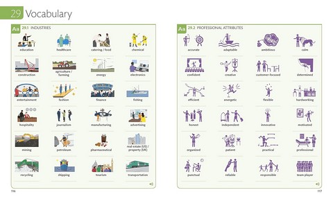 English for Everyone Business English Course Book Level 2 - фото 3