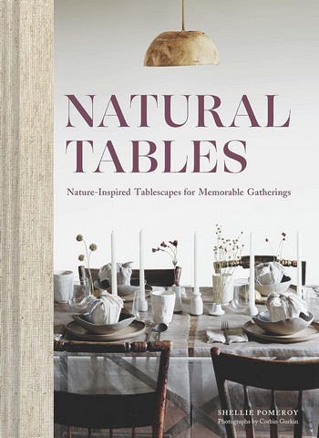 Natural Tables - фото 1