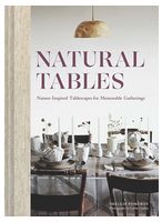 Natural Tables