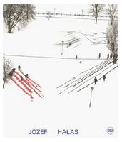 Josef Halas