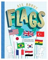 All About Flags