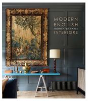Modern English - Книги на иностранном языке