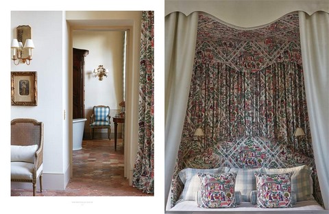 Provence Style. Decorating with French Country Flair - фото 5