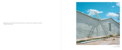 Mark Forbes: Collected memories - фото 3