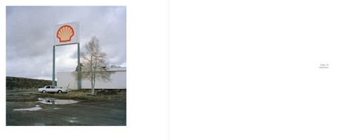 Mark Forbes: Collected memories - фото 4