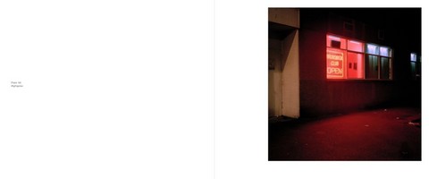 Mark Forbes: Collected memories - фото 5