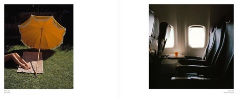 Mark Forbes: Collected memories - фото 6