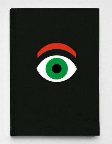 Paul Rand: A Designers Eye - фото 1