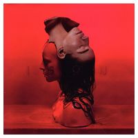Sevdaliza – ISON (CD, Album)