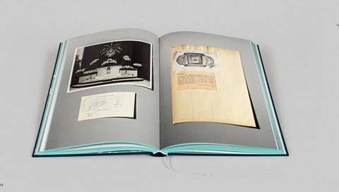 Henry Leutwyler: The Tiffany Archives - фото 3