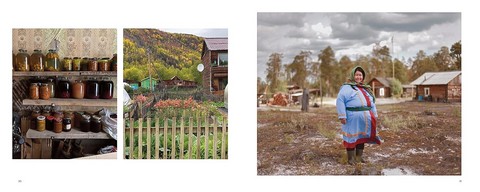Dacha. The Soviet Country Cottage - фото 5