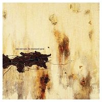 Nine Inch Nails – The Downward Spiral (2LP, Album, Vinyl)