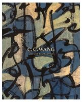 C.C. Wang. Lines of Abstraction
