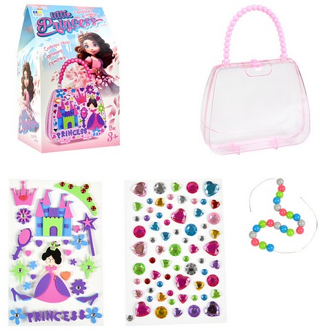 Набір для творчості 