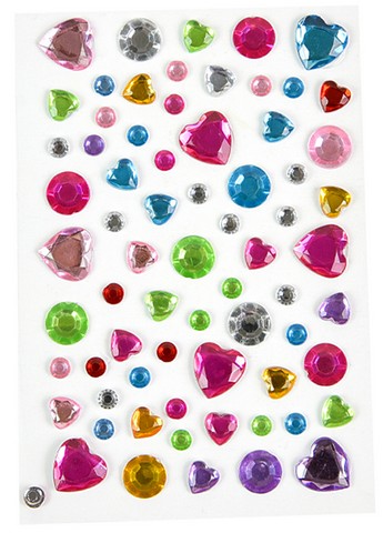 Набір для творчості 