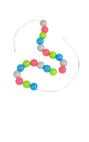 Набір для творчості 