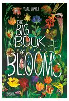 The Big Book of Blooms