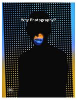 Why Photography?: New Visions: The Henie Onstad Triennial for Photography and New Media