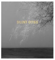 Mat Hennek: Silent Cities