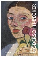 Paula Modersohn-Becker: Great Masters of Art