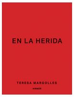 Teresa Margolles: En La Herida