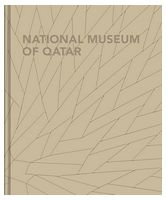 National Museum of Qatar (Special Souvenir Edition)
