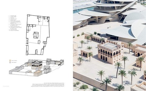 National Museum of Qatar (Special Souvenir Edition) - фото 6