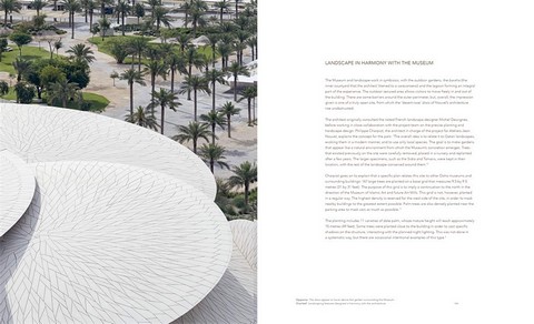 National Museum of Qatar (Special Souvenir Edition) - фото 9