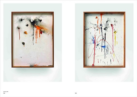 Multiplied: Edition MAT and the Transformable Work of Art, 1959–1965 - фото 2