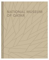 National Museum of Qatar: Jean Nouvel