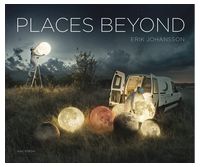 Erik Johansson: Places Beyond: 836